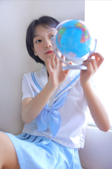 JZZJZZJZZ 18中国大学生