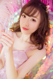 走打鬼子去电视剧